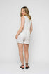 Katelyn-Rolled Cuff Short